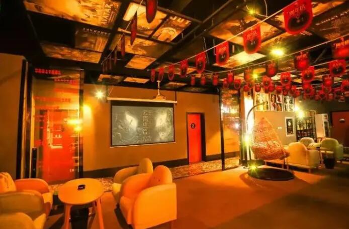 天津河东区按摩养生：修复久坐劳损，告别腰酸背痛困扰